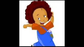 اغنية فلفول بدون موسيقى 