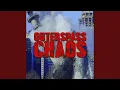 Download Lagu Chaos