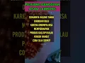 Download Lagu bolehkah makan kacang tanah? - pejuang asam lambung #shorts #asamlambung