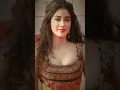 Download Lagu janhvi kapoor 1997_2023#transformationvideo#janhvikapoor #dhadak #shorts #youtubeshorts #shortvideo