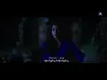 Daayre - Arijit Singh (Myanmar Translation)