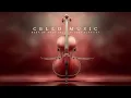 Download Lagu Cello Music for Work | Inspiring Background Ambience