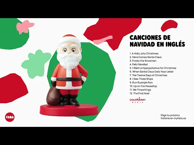 files/preview_images/hqdefault_b34cad30-2387-4cd2-9149-868f298a6f3f.jpg