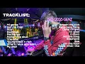 Download Lagu BKB GENZ 2025 MIXTAPE (BREAKBEAT KEJUT BAHU)