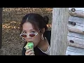 Download Lagu REI AMI - SNOWCONE (Official Music Video)
