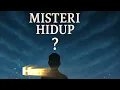Lagu Misteri Hidup