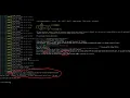 Blind SQLI SQLMAP Cant Detect Database - Cloudflare Bypass