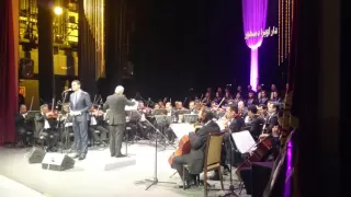 محمد الخولى   فين طريقك فين دندنها