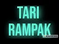 Download Lagu LAGU TARI RAMPAK