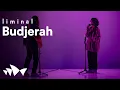 Download Lagu Budjerah | Liminal: A Music Film Series | Live at Sydney Opera House