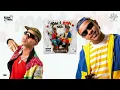6. X Sem Peita - Se arruma pt. Marina Sena