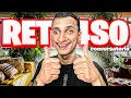 Download Lagu TENGO UN PRIMO CON RETRASO | Conversatorio | El Muñe