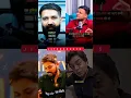 Download Lagu Is Duniya Mein Sirf Ek Hi  Insaan Hai 🔥 Jo Tumhari Kismat Badal Sakta Hai | #motivation​ #shorts​