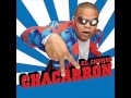 Download Lagu El Mundo-Chacarron Macarron