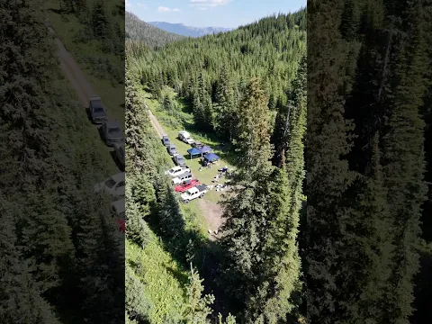 The @festool-canada Cordless Build Event: craftsmen in a remote location using cordless tools