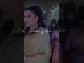 Download Lagu Har Ek Muskurahat Muskaan Nahi Hoti : Alka Yagnik : Suman Ranganathan : Lyrics Status :  ‎@Moni08