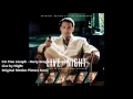 I'm Free Joseph - Harry Gregson-Williams