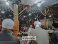Download Lagu Apa itu Tawasul? (Abuya KH M Muhyiddin Abdul Qodir Al manafi)