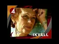 Download Lagu TV4 - Trailers och reklamvinjett - 1998-04-22.