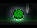 Download Lagu DJ BILA KAMU TAK LAGI DENGANKU - HARGA DIRIKU WALI BAND TIKTOK VIRAL REMIX FULL BASS 2022