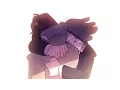 Download Lagu Colors || Gravity Falls