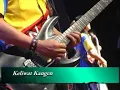 Lagu Reny Farida - Keliwat Kangen