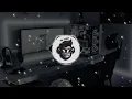 Download Lagu DJ VIRAL TERBARU 2025 FULL BASS JEDAG JEDUG MENGKANE FYP TIK TOK
