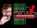 Cybersecurity Labs FOR FREE - Linux Backdoor Analysis