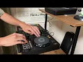Download Lagu 【おやすみ前のひとときBGM】 Neo Soul Beach DJ Mix | DJ MASA (Atsuma 2025 Recreated)