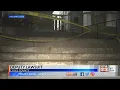 Coles County Lawsuit
