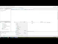 Introduction to Quartus Block Schematic Design Functional Simulation