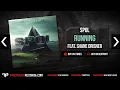 Spol - Running (feat. Shane Drisner)