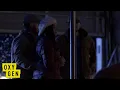 Snapped - Randy Sheffield Is Unaccounted For Season 24 Episode 9 Oxygen