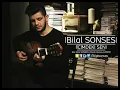 Bilal sonses İçimdeki Sen
