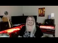 Ask A Witch - Do Spells Need To Rhyme