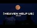 Skillet - Heaven Help Us (Sub Español + Lyrics)