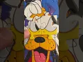 Download Lagu Donald Duck in Jigsaw Trouble!