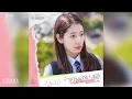 Download Lagu SEULGI - In my memory (Doctor Slump OST) Doctor Slump OST Part 1