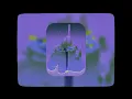 🌃Rangi Saari [SUFAIL LoFi Remake] | Kavita, Kanishk Seth