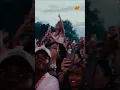 Tems Brings Out Dave for “Raindance” — Full Performance at All Points East 2026