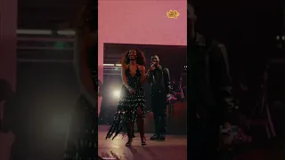 tems brings out dave for raindance full performance at all points east 2026