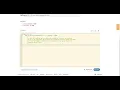 LeetCode Three Consecutive Odds Python