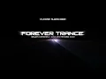 Download Lagu Bryan Kearney - Kaia (Extended Mix)