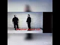 Advanced Close-Combat Strikes Elbow Strikes Hip Checks Hip Bucks