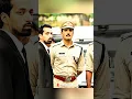 Download Lagu KHAKEE THE BIHAR CHAPTER Coolio #ips #bihar #upsc #edits