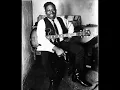 You Upset Me Baby - B.B. King