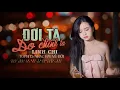 Lagu ĐỜI TA DO CHÍNH TA - LK LINH CHI MỚI NHẤT | Cuộc đời là bức tranh vạn sắc đặt bàn tay ta vẽ tô...