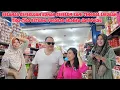 Download Lagu BELANJA SAK ABREG SEBELUM KAMI TINGGAL LIBURAN 6 MINGGU I MBA SALMA NEMU HARTA KARUN YG LAMA DICARI