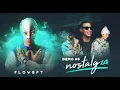 Download Lagu Bad Bunny, Justin Bieber, Daddy Yankee - NostalgIA ft Deiby Kings y FlowGPT.
