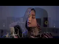 cinta sampai disini - D'masiv (Chintya Gabriella Cover)